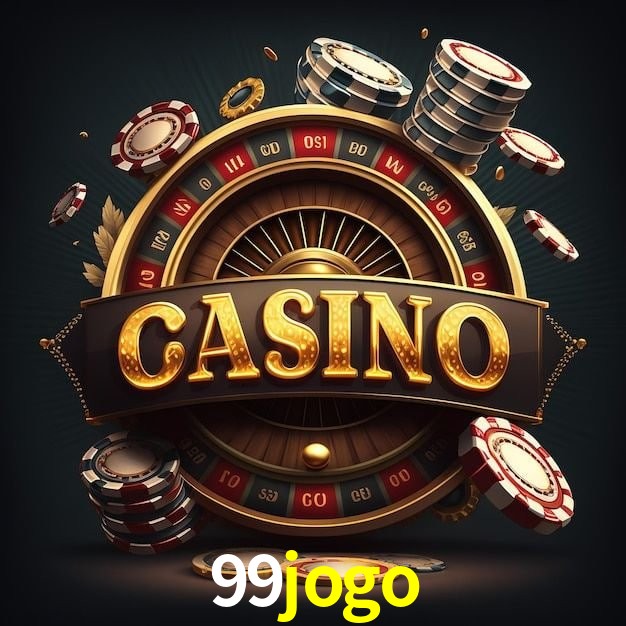 Download rápido e seguro na 99jogo