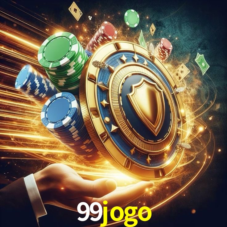 Torneios e prêmios garantidos na 99jogo