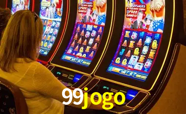 Cadastro rápido e seguro na 99jogo
