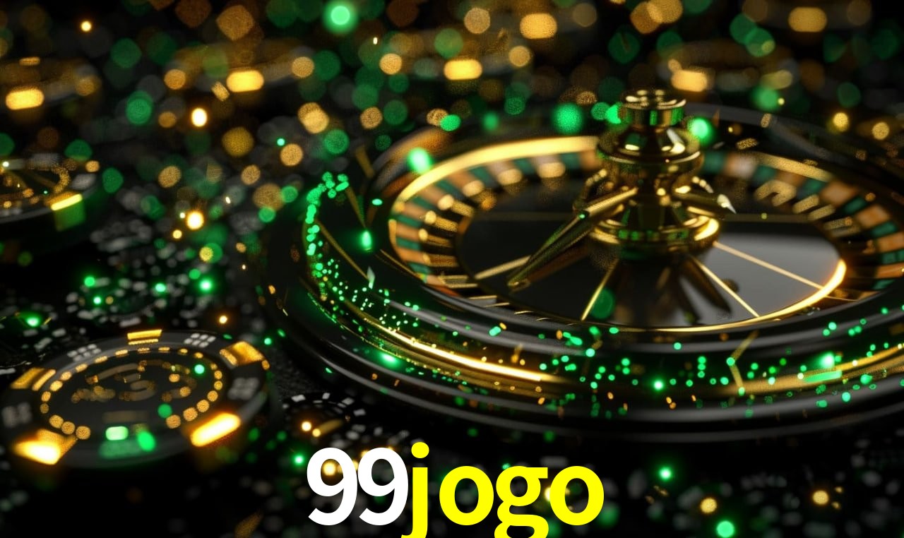 Biblioteca de slots populares na 99jogo