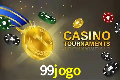 Instalação rápida do APK 99jogo