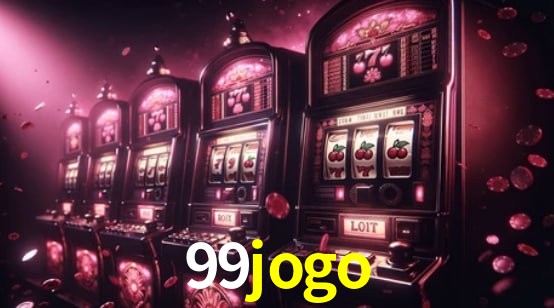 Roda da fortuna na 99jogo